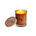 Load image into Gallery viewer, Tranquility Artisan Soy Candle
