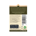 Load image into Gallery viewer, Massage Oil - Tranquility
