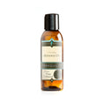 Load image into Gallery viewer, Massage Oil - Tranquility
