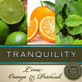 Load image into Gallery viewer, Tranquility Room Spray
