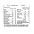 Load image into Gallery viewer, TruPLENISH™ Nutritional Supplement Shake
