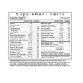 Load image into Gallery viewer, TruPLENISH™ Nutritional Supplement Shake
