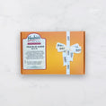 Load image into Gallery viewer, True Blue Aussie Spice Kit
