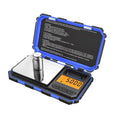Load image into Gallery viewer, Precision TUFF Digital Scales
