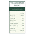 Load image into Gallery viewer, Thrilling Grilling Spice Kit
