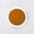 Load image into Gallery viewer, Turmeric Ground (Alleppey)
