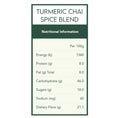 Load image into Gallery viewer, Winter Wellness Spice Kit
