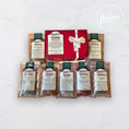 Load image into Gallery viewer, Ultimate Italian Spice Kit
