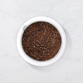 Load image into Gallery viewer, Umami Seasoning
