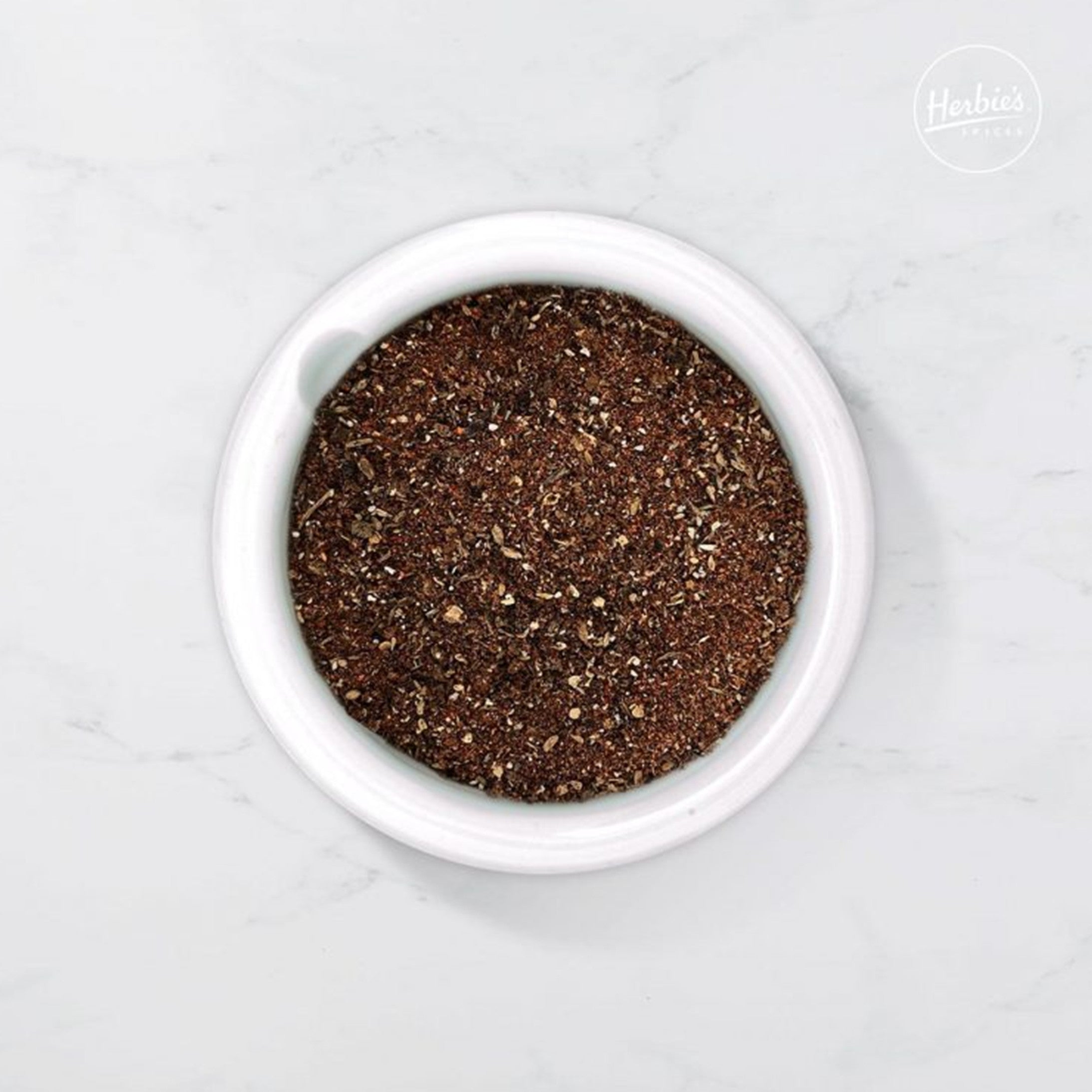 Umami Seasoning