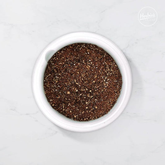 Umami Seasoning
