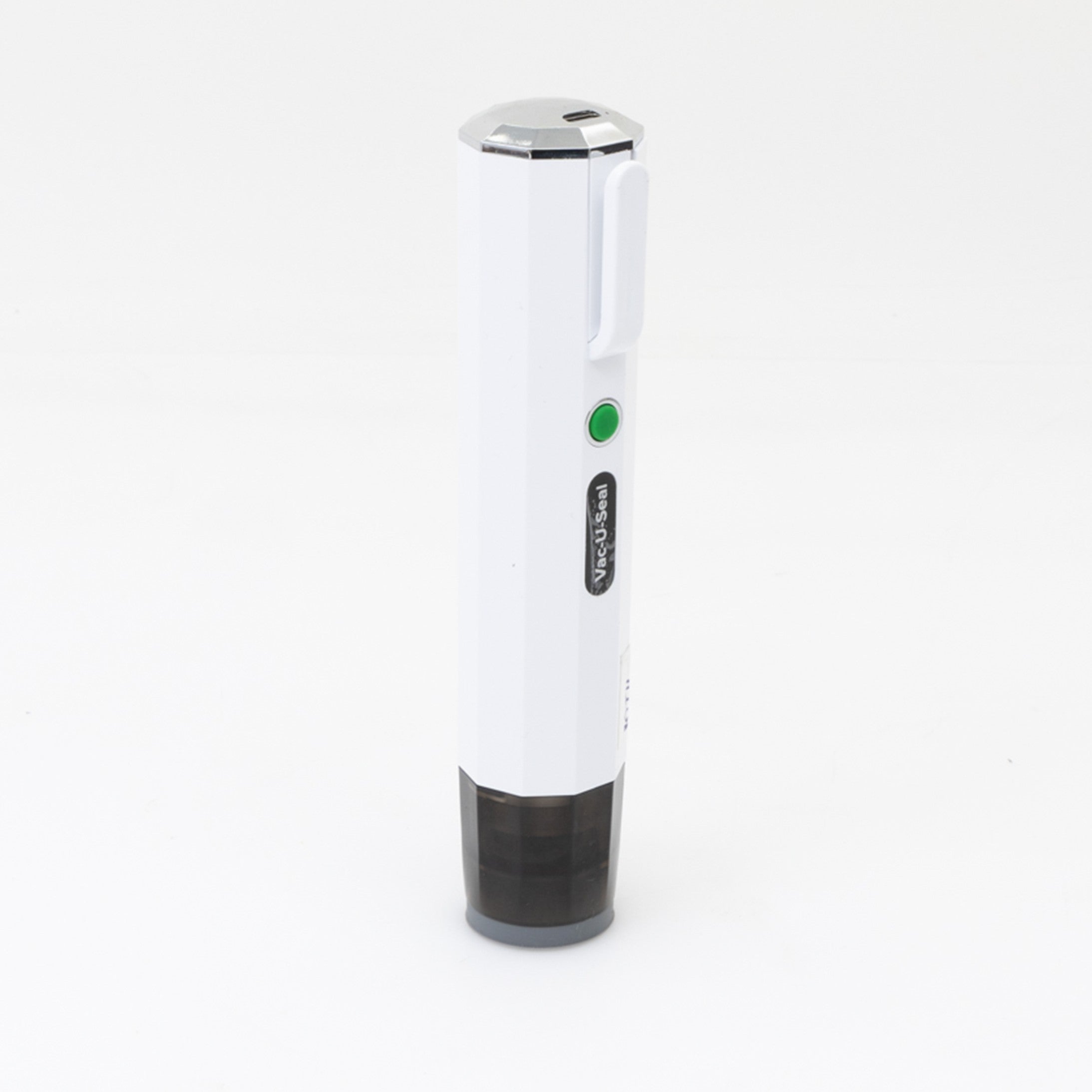 Vac-U-Seal Vacuum Sealer Wand