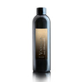 Load image into Gallery viewer, Vanilla Reed Diffuser Refill
