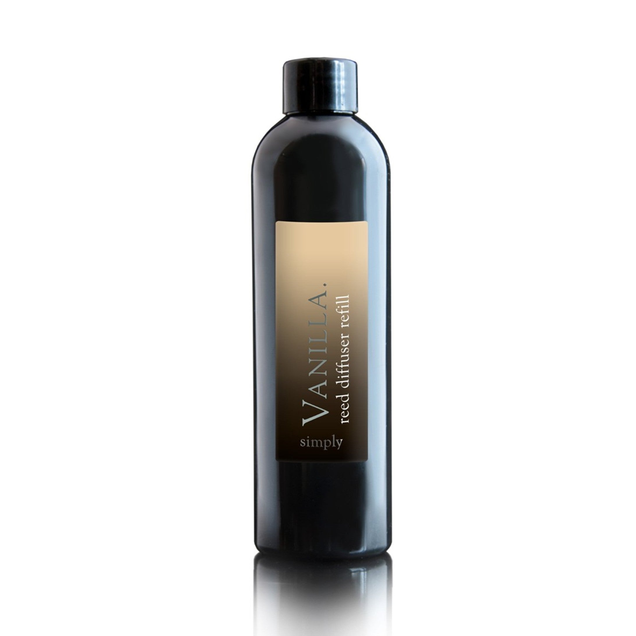 Vanilla Reed Diffuser Refill