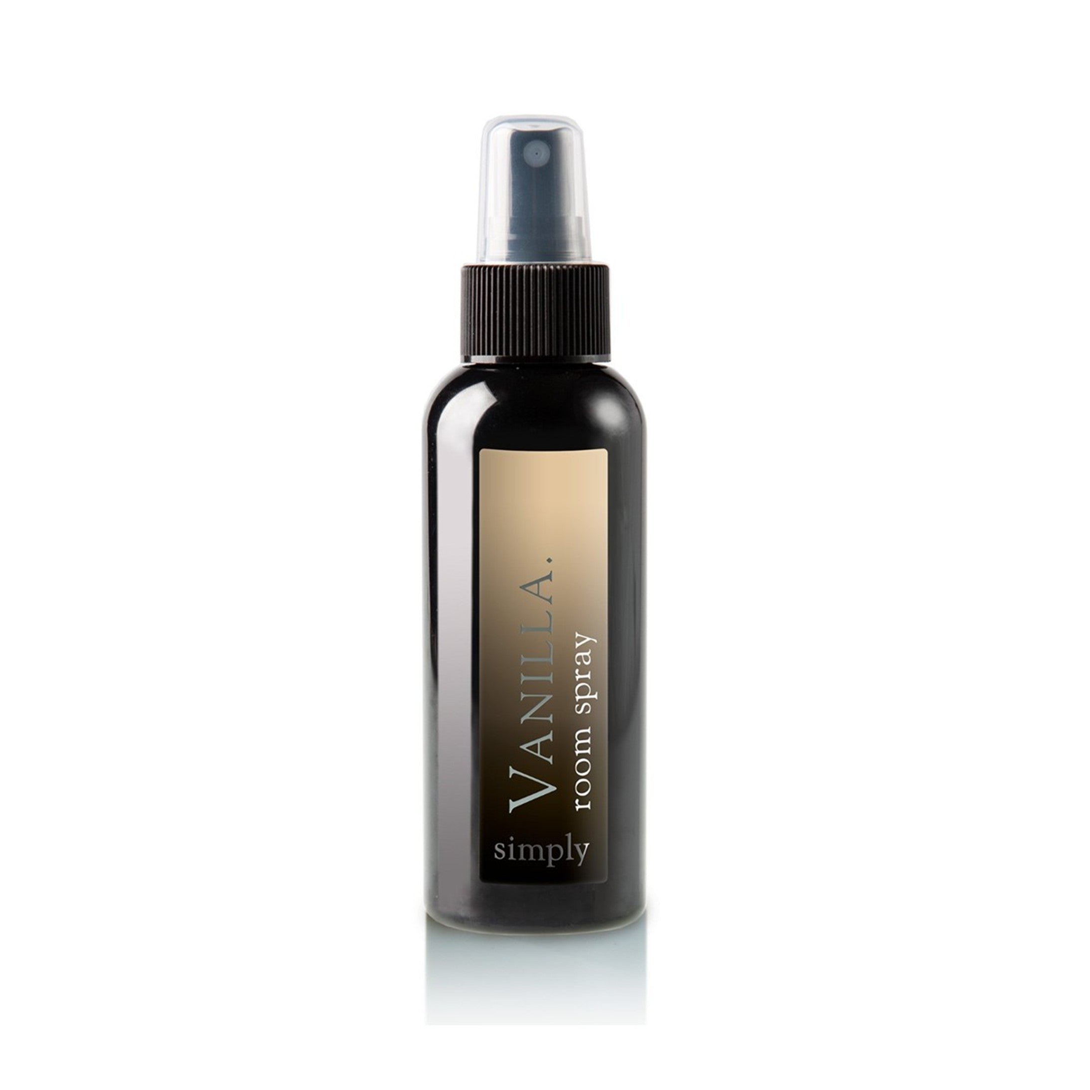 Vanilla Room Spray