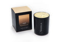 Load image into Gallery viewer, Vanilla Soy Jar Candle
