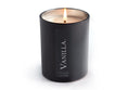 Load image into Gallery viewer, Vanilla Soy Jar Candle

