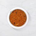 Load image into Gallery viewer, Curry Mix Vindaloo
