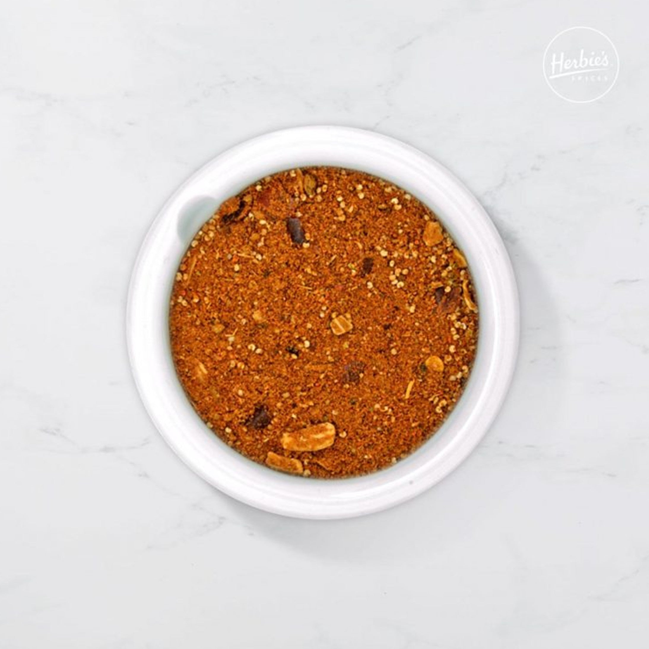 Curry Mix Vindaloo