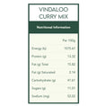 Load image into Gallery viewer, Curry Mix Vindaloo
