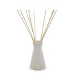 Load image into Gallery viewer, Ceramic Reed Diffuser Bottle White

