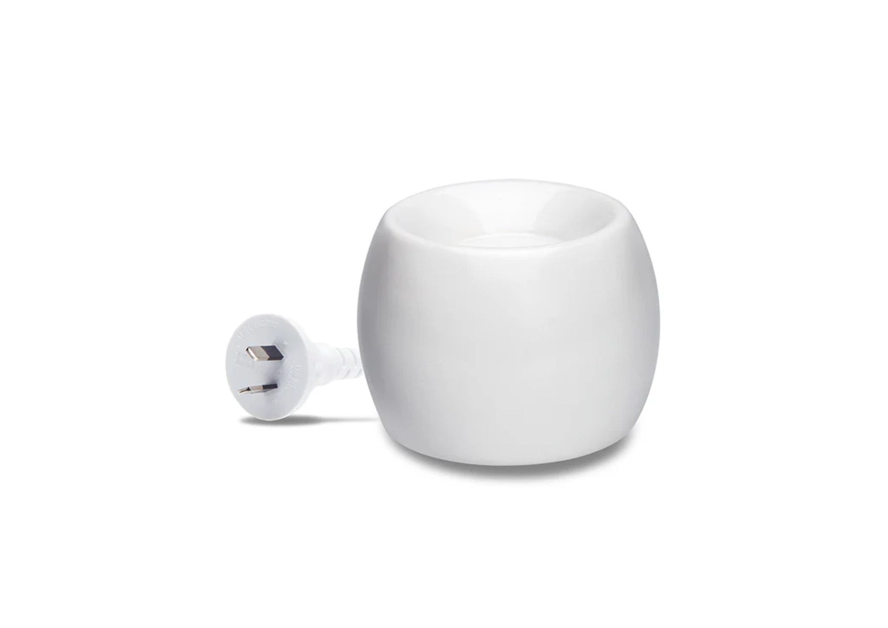 Soy Wax Warmers - Coral