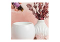 Load image into Gallery viewer, Soy Wax Warmers - Coral
