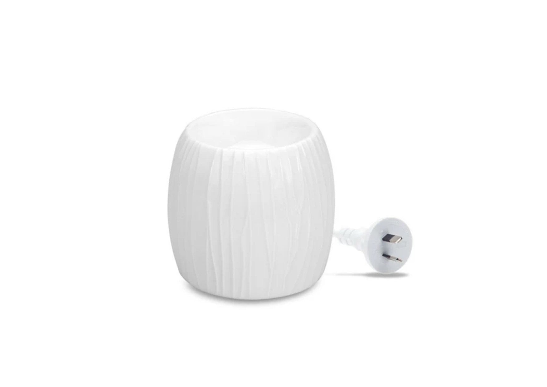 Soy Wax Warmers - Pearl