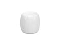 Load image into Gallery viewer, Soy Wax Warmers - Pearl

