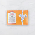 Load image into Gallery viewer, Winter Wellness Spice Kit
