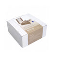 Load image into Gallery viewer, Wooden Oil Storage Box | Medium
