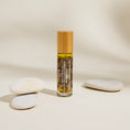 Load image into Gallery viewer, Crystal Wellness Roller | Amethyst
