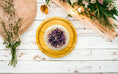 Load image into Gallery viewer, Crystal Wellness Roller | Amethyst
