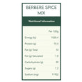 Load image into Gallery viewer, Moroccan Spice Kit
