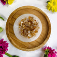 Load image into Gallery viewer, Crystal Wellness Roller | Citrine
