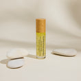 Load image into Gallery viewer, Crystal Wellness Roller | Clear Quartz
