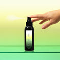 Load image into Gallery viewer, Coco Lime Room Spray
