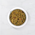 Load image into Gallery viewer, Guacamole Spice Mix
