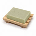 Load image into Gallery viewer, Indulgence Soap Bar
