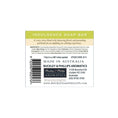 Load image into Gallery viewer, Indulgence Soap Bar
