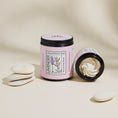 Load image into Gallery viewer, Natural Skincare Gift Set | Lavender
