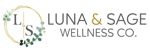 Luna & Sage Wellness Co.