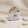 Load image into Gallery viewer, Natural Skincare Gift Set | Peppermint
