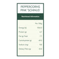 Load image into Gallery viewer, Peppercorns Pink “Schinus”
