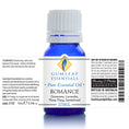 Load image into Gallery viewer, Romance Essential Oil Blend
