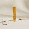 Load image into Gallery viewer, Crystal Wellness Roller | Rose Quartz
