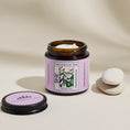 Load image into Gallery viewer, She Body Butter
