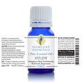 Load image into Gallery viewer, Study Essential Oil Blend
