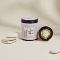 Load image into Gallery viewer, Natural Skincare Gift Set | Sweet Orange
