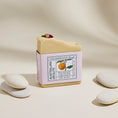 Load image into Gallery viewer, Natural Skincare Gift Set | Sweet Orange
